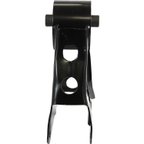 Pioneer Cables 609573 Engine Mount - Rear - view 3