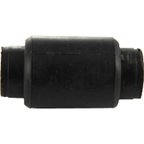 Pioneer Cables 609591 Engine Mount - Rear - view 1