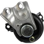 Pioneer Cables 609624 Engine Mount - view 4
