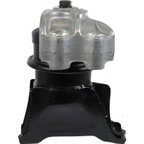 Pioneer Cables 609624 Engine Mount - view 1
