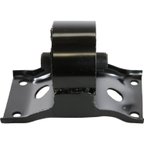 Pioneer Cables 609626 Manual Transmission Mount - view 1