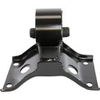 Pioneer Cables 609626 Manual Transmission Mount - view 3