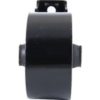 Pioneer Cables 609639 Engine Mount - Front - view 4