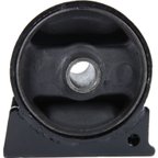 Pioneer Cables 609639 Engine Mount - Front - view 1