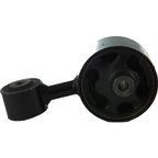 Pioneer Cables 609642 Engine Mount - Rear - view 1