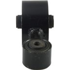 Pioneer Cables 609642 Engine Mount - Rear - view 2