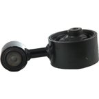 Pioneer Cables 609642 Engine Mount - Rear - view 3