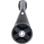 Pioneer Cables 609646 Engine Mount - Rear Left - view 4