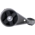 Pioneer Cables 609646 Engine Mount - Rear Left - view 1