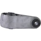 Pioneer Cables 609646 Engine Mount - Rear Left - view 2