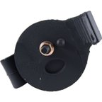 Pioneer Cables 609653 Engine Mount - Front Right - view 2