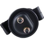 Pioneer Cables 609653 Engine Mount - Front Right - view 3