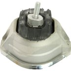 Pioneer Cables 609655 Engine Mount - Front - view 1