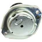 Pioneer Cables 609655 Engine Mount - Front - view 3