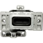Pioneer Cables 609658 Engine Mount - Right - view 4