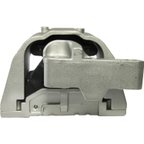 Pioneer Cables 609658 Engine Mount - Right - view 1