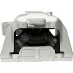 Pioneer Cables 609658 Engine Mount - Right - view 3