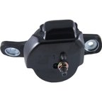 Pioneer Cables 609660 Engine Mount - Front - view 3