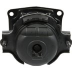 Pioneer Cables 609661 Engine Mount - view 4