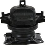 Pioneer Cables 609661 Engine Mount - view 1