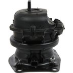 Pioneer Cables 609661 Engine Mount - view 2
