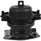 Pioneer Cables 609661 Engine Mount - view 3