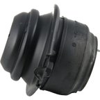 Pioneer Cables 609664 Engine Mount - Front or Front Right - view 4