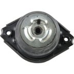 Pioneer Cables 609664 Engine Mount - Front or Front Right - view 1