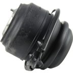 Pioneer Cables 609664 Engine Mount - Front or Front Right - view 2