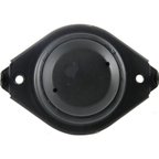 Pioneer Cables 609664 Engine Mount - Front or Front Right - view 3