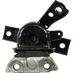 Pioneer Cables 609668 Engine Mount - Front Right - view 4