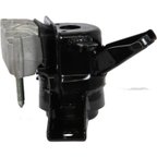 Pioneer Cables 609668 Engine Mount - Front Right - view 2
