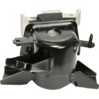 Pioneer Cables 609669 Engine Mount - Right - view 4