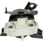 Pioneer Cables 609669 Engine Mount - Right - view 2