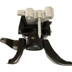 Pioneer Cables 609675 Engine Mount - Right - view 1