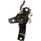 Pioneer Cables 609675 Engine Mount - Right - view 3