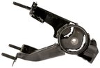Pioneer Cables 609701 Engine Mount - Rear - view 1