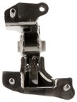 Pioneer Cables 609701 Engine Mount - Rear - view 2