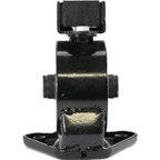 Pioneer Cables 609729 Engine Mount - Front - view 1
