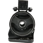 Pioneer Cables 609729 Engine Mount - Front - view 2