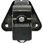 Pioneer Cables 609729 Engine Mount - Front - view 3