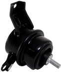 Pioneer Cables 609756 Engine Mount - Front or Right - view 4
