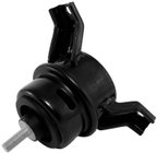 Pioneer Cables 609756 Engine Mount - Front or Right - view 2