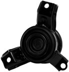 Pioneer Cables 609756 Engine Mount - Front or Right - view 3