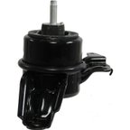 Pioneer Cables 609766 Engine Mount - Front Right - view 4