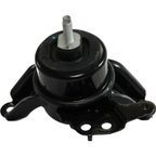 Pioneer Cables 609766 Engine Mount - Front Right - view 1