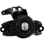 Pioneer Cables 609766 Engine Mount - Front Right - view 2