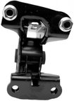 Pioneer Cables 609776 Engine Mount - Rear - view 4