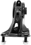 Pioneer Cables 609776 Engine Mount - Rear - view 2