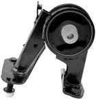 Pioneer Cables 609776 Engine Mount - Rear - view 3